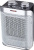 Тепловентилятор Energy ENGY PTC-305 Тепловентилятор Energy ENGY PTC-305