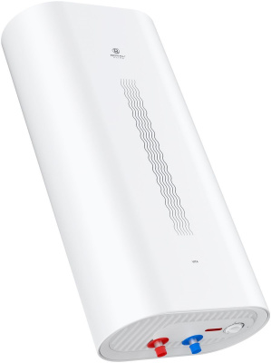Водонагреватель Royal Clima RWH-VT30-FE