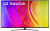 ЖК-телевизор, NanoCell LG 50NANO826QB