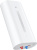 Водонагреватель Royal Clima RWH-VT30-FE
