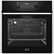 Электрический духовой шкаф Gorenje BPS737E20 XG