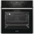 Электрический духовой шкаф Gorenje BPS737E20 XG