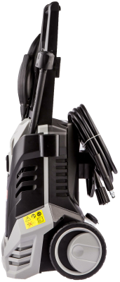 Мойка высокого давления Интерскол АМ-150/2000