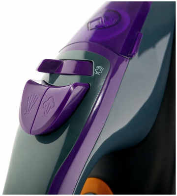 Утюг Brayer BR4001