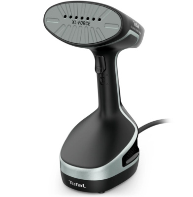 Отпариватель Tefal DT8250E1