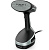 Отпариватель Tefal DT8250E1