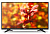 ЖК-телевизор Kraft KTV-P32HD02T2CI