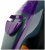 Утюг Brayer BR4001
