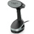Отпариватель Tefal DT8250E1
