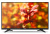 ЖК-телевизор Kraft KTV-P32HD02T2CI
