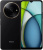 Смартфон Xiaomi Redmi A3x 3/64Gb Midnight Black