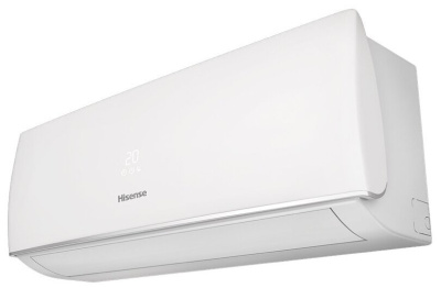 Сплит-система Hisense AS-18UR4SMADB035G