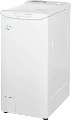 Стиральная машина Candy CST G283DM/1-07