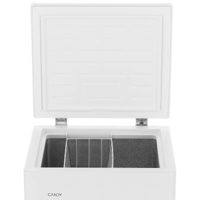 Морозильный ларь Candy CCM100R