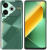 Смартфон TECNO POVA 6 Neo 8/128GB Comet Green