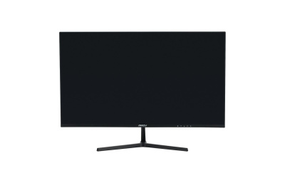 Монитор AMCV M27X4