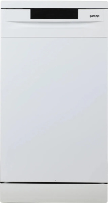 Посудомоечная машина Gorenje GS520E15W