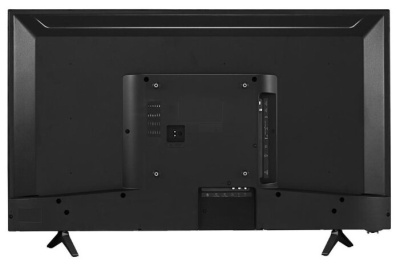 ЖК-телевизор Hisense H32A5100