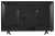 ЖК-телевизор Hisense H32A5100