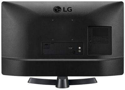 ЖК-телевизор LG 28TN515V-PZ