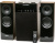 Компьютерная акустика 2.1 Dialog AP-250 Black Компьютерная акустика 2.1 Dialog AP-250 Black