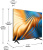 ЖК-телевизор Hisense 75A6BG  (ИМП)