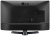 ЖК-телевизор LG 28TN515V-PZ