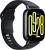 Умные часы Xiaomi Redmi Watch 5 Active Midnight Black