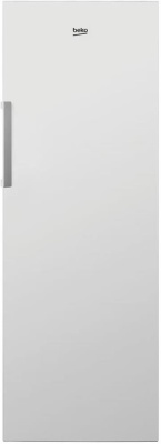 Морозильник BEKO RFSK266T01 W