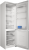 Холодильник Indesit ITS 5200 W