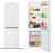 Холодильник BEKO RCNK321K20 W