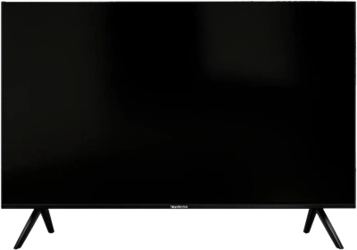 ЖК-телевизор TopDevice TDTV55ES13U_BK