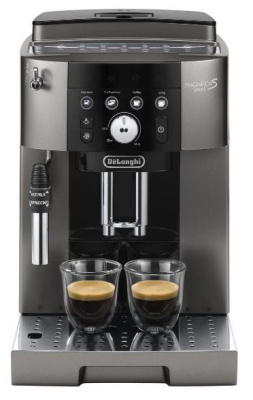 Кофемашина De'Longhi ECAM 250.33.TB