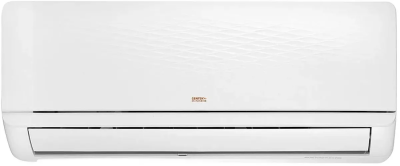 Сплит-система CENTEK CT-65FDC07