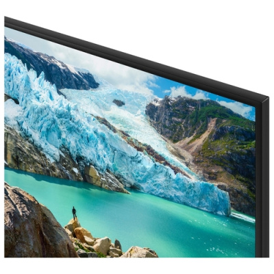 ЖК-телевизор Samsung UE65RU7140U