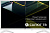 Телевизор LEFF 43U691T