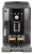 Кофемашина De'Longhi ECAM 250.33.TB
