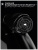Фен Scarlett SC-HD70I76 черный