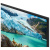 ЖК-телевизор Samsung UE65RU7140U