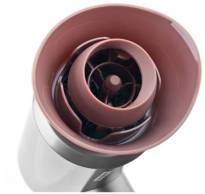 Фен Brayer BR3022