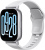 Умные часы Xiaomi Redmi Watch 5 Active Matte Silver Умные часы Xiaomi Redmi Watch 5 Active Matte Silver