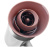 Фен Brayer BR3022