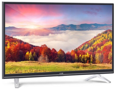 ЖК-телевизор Artel 32AH90G черный