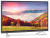 ЖК-телевизор Artel 32AH90G черный