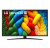 ЖК-телевизор, NanoCell LG 55NANO81A6A (ПИ)