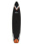 Надувная SUP-доска TOURING KELPIE 12.6 Черный