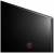 ЖК-телевизор, NanoCell LG 55NANO856PA