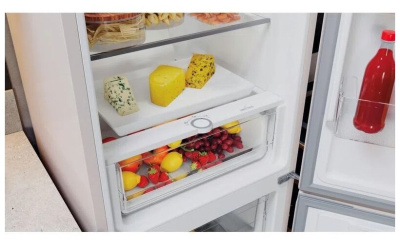 Холодильник Hotpoint HTS 7200 M O3