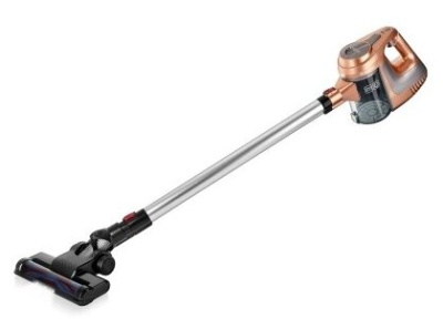 Пылесос Brayer BR4261