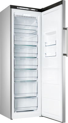 Морозильник ATLANT M 7606-080 N